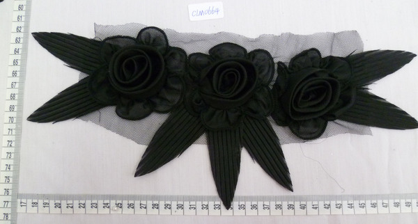 CLM0664