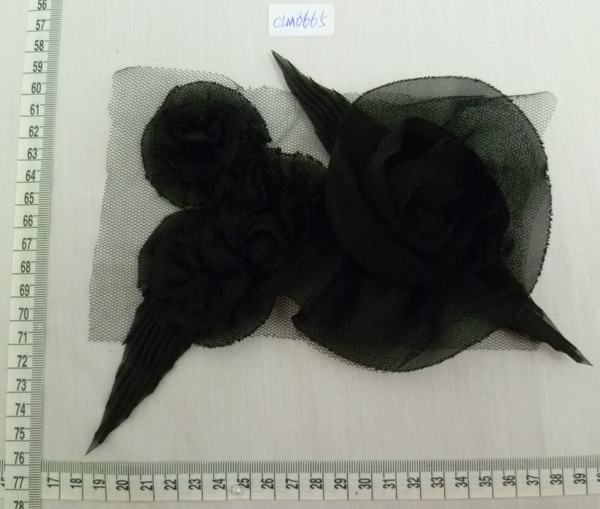 CLM0665