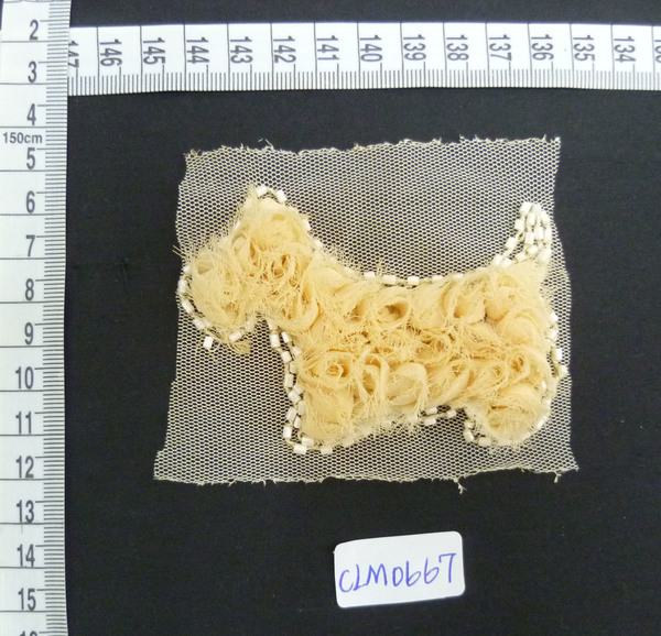 CLM0667