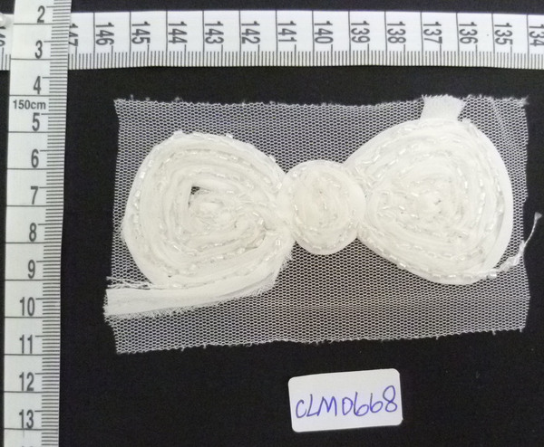CLM0668