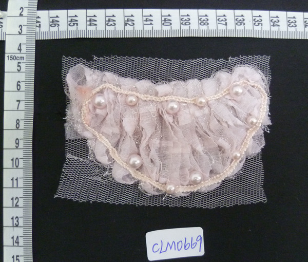 CLM0669