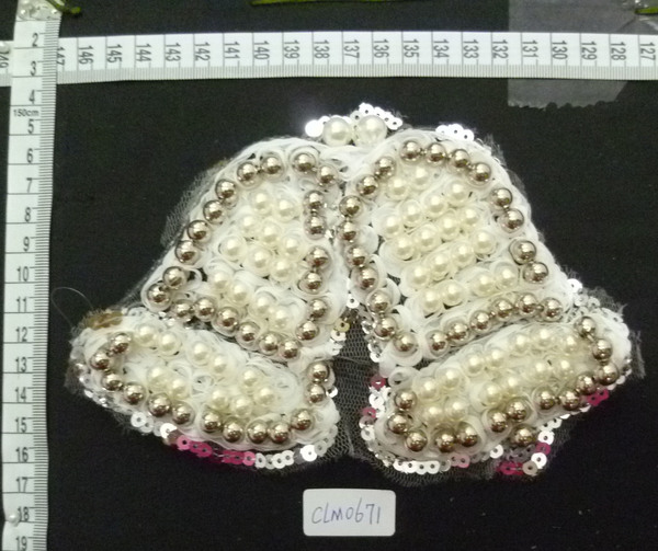 CLM0671