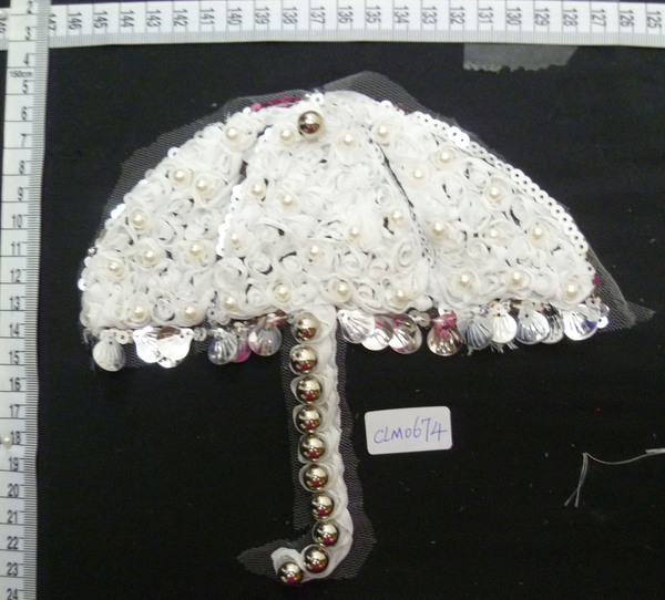 CLM0674
