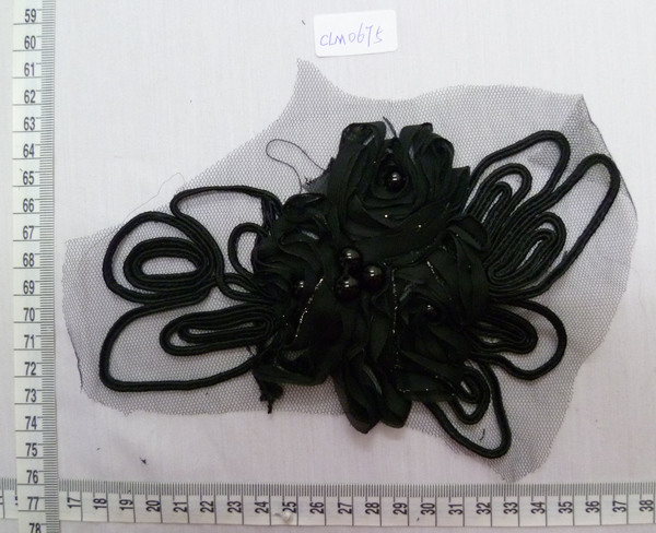 CLM0675