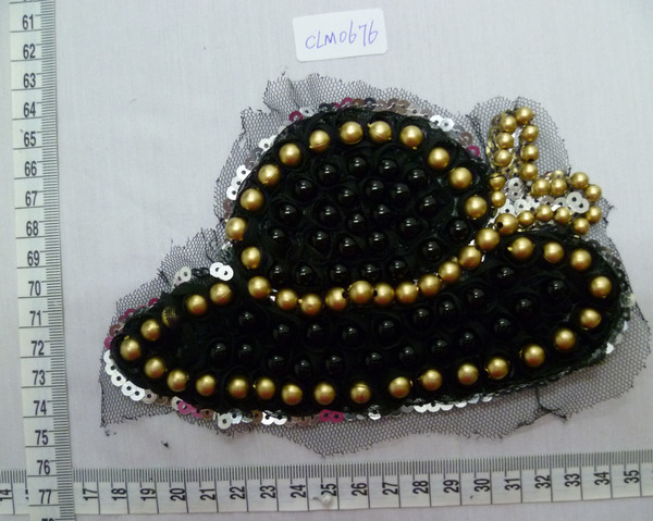 CLM0676