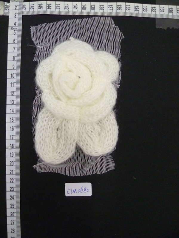 CLM0680