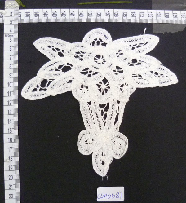CLM0681