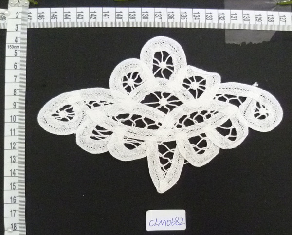 CLM0682