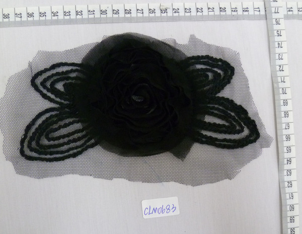 CLM0683