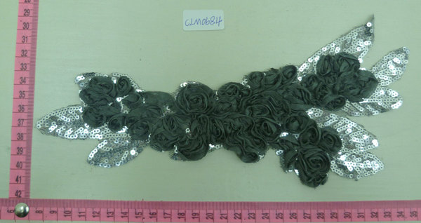 CLM0684