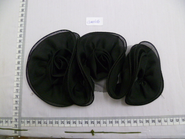 CLM0686