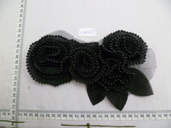 CLM0687
