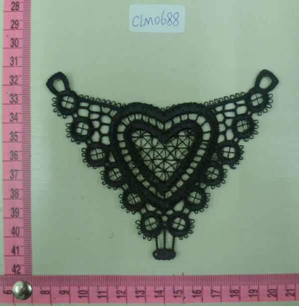 CLM0688