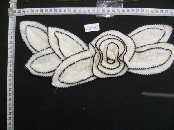 CLM0689