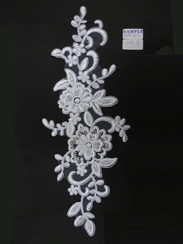 CLM0690(6)