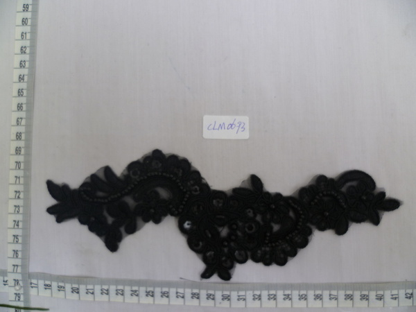 CLM0693