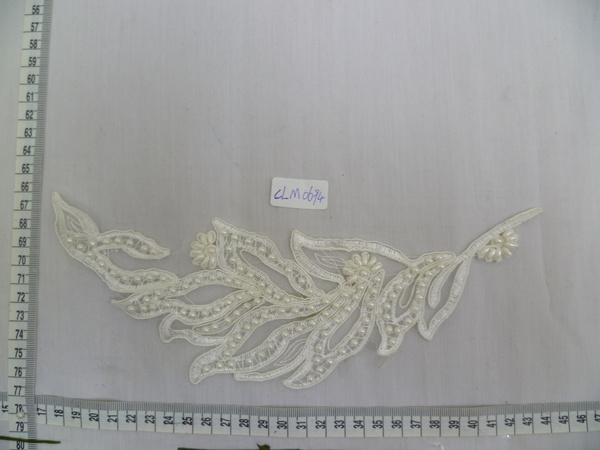 CLM0694