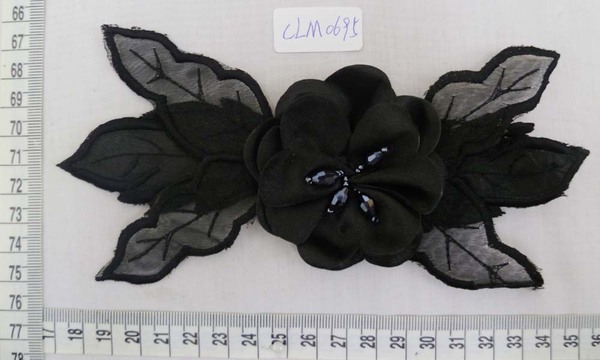 CLM0695