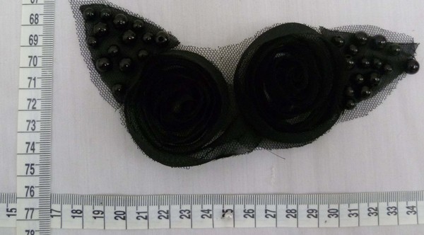 CLM0697