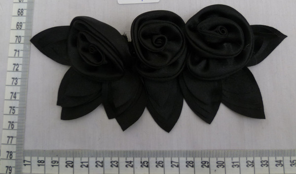 CLM0698