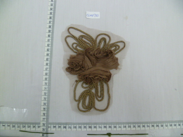 CLM0700