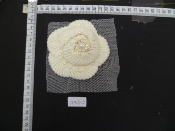 CLM0702