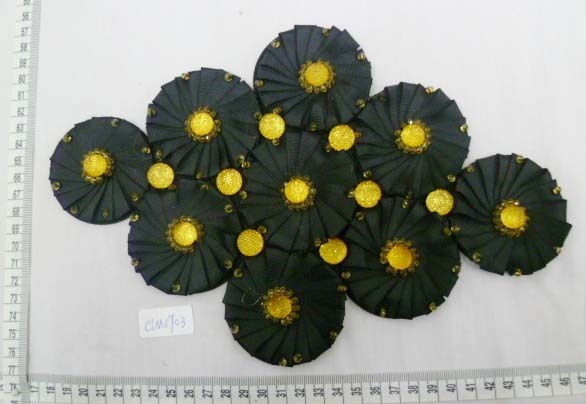 CLM0703