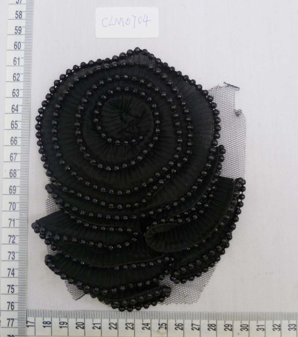 CLM0704