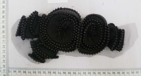 CLM0705