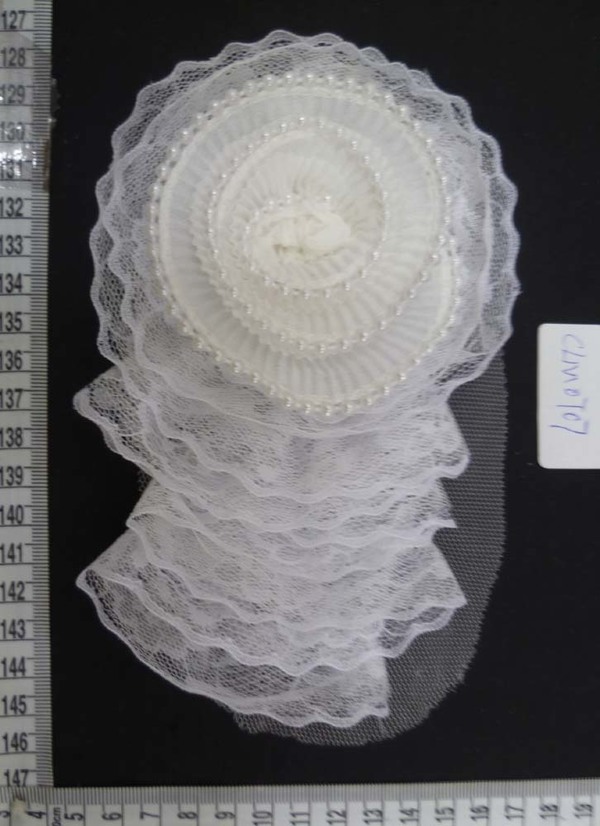 CLM0707