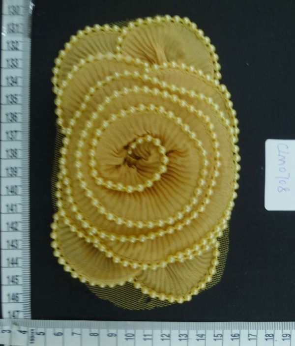 CLM0708