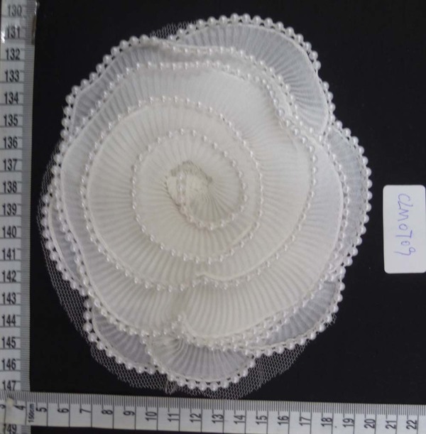CLM0709