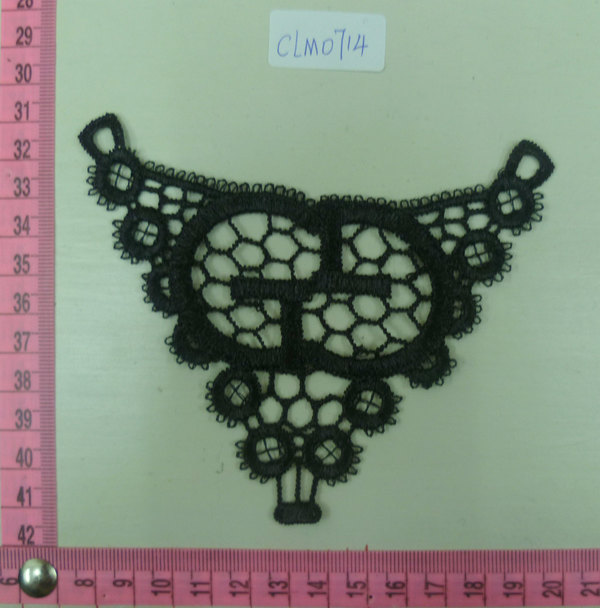 CLM0714