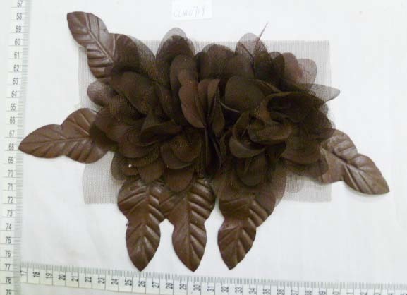 CLM0719