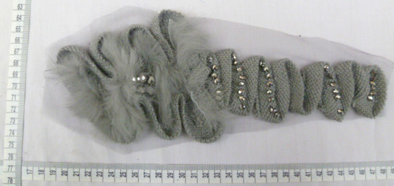 CLM0720