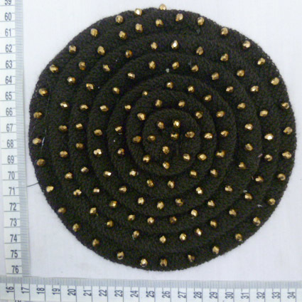 CLM0725