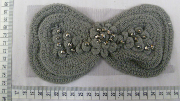 CLM0726