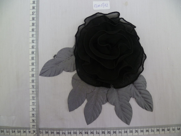 CLM0732