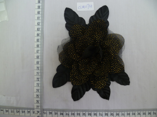 CLM0735