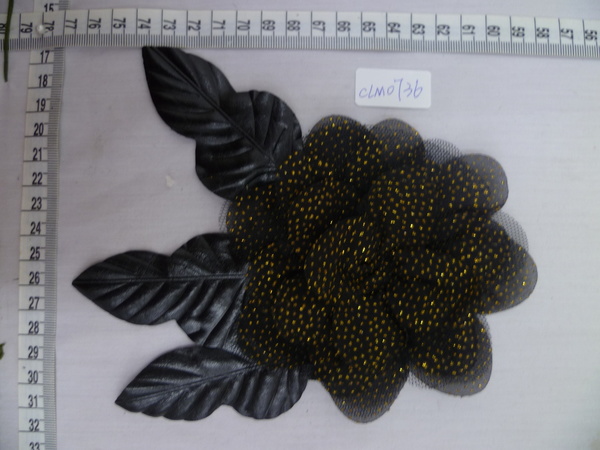 CLM0736