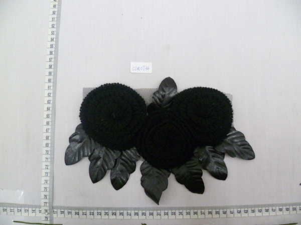 CLM0738