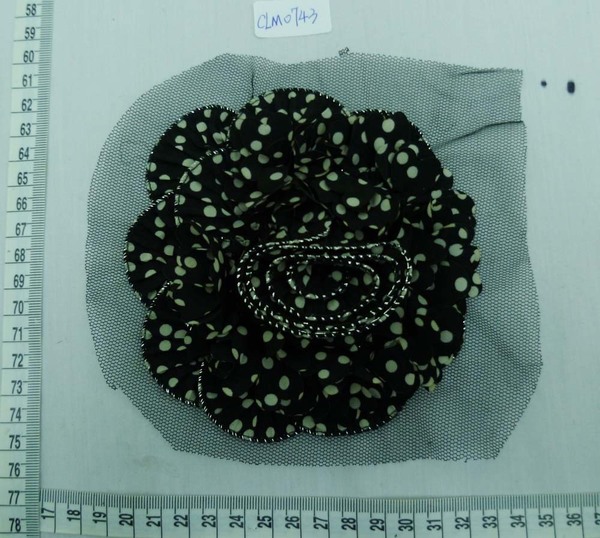 CLM0743