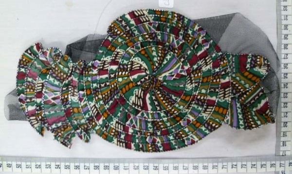 CLM0744