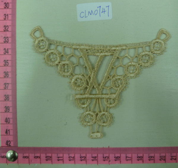 CLM0747