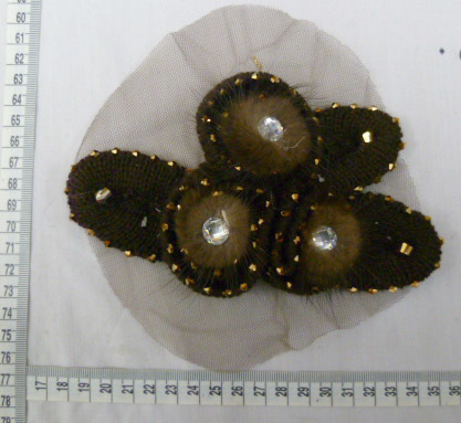 CLM0749