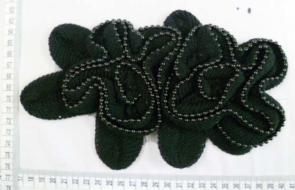 CLM0755
