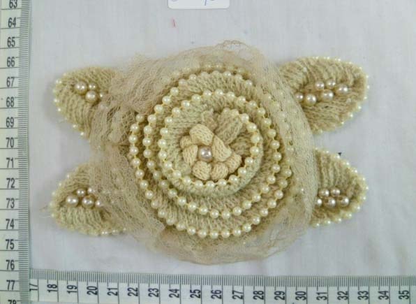CLM0756