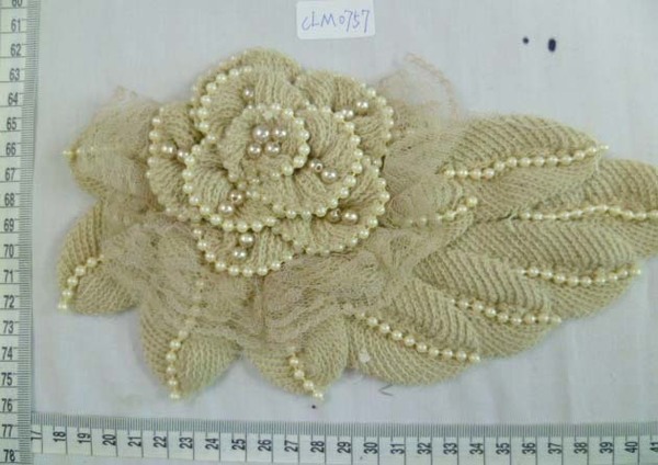 CLM0757