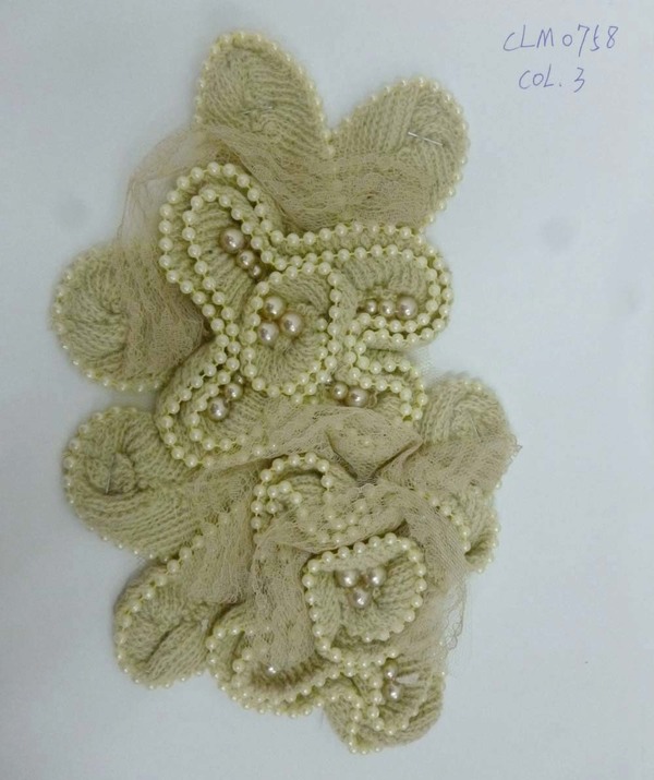 CLM0758c