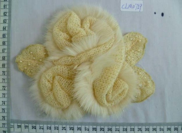 CLM0759
